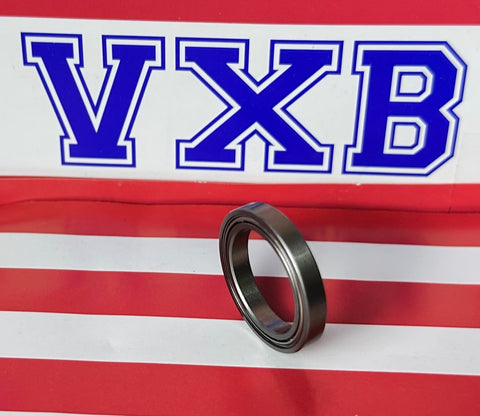 18.5x26x4mm Stainless Steel - Lager online kaufen - Schneller US-Versand