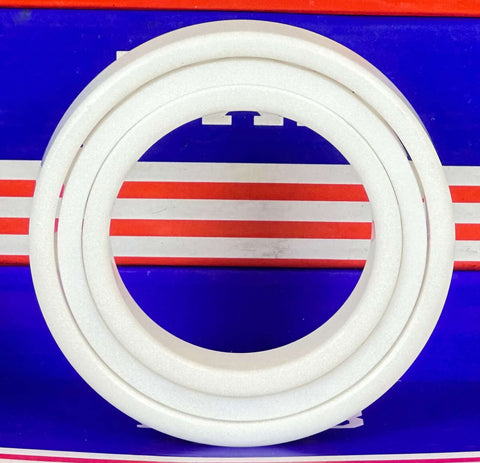 6010 Vollkeramiklager ZrO2 50x80x16mm - Lager online kaufen - Schneller US-Versand