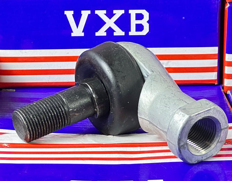 SQ18RS L-Kugelgelenkköpfe 18mm Bohrung - Lager online kaufen - Schneller Versand in die USA