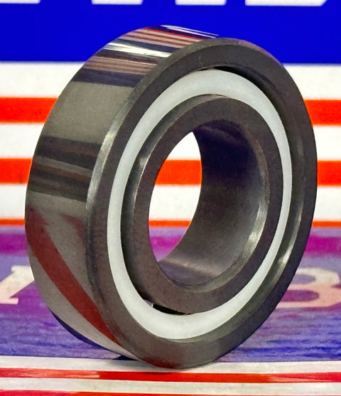 6003 Vollkeramiklager Siliziumnitrid Si3N4 17x35x10mm - Lager online kaufen - Schneller US-Versand