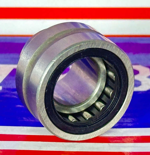 NA4901-2RS Roller  12x24x14mm  bearbeiteter Typ – Lager online kaufen – schneller Versand innerhalb der USA