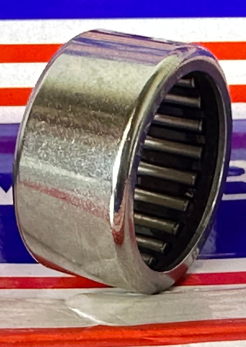 HK2516 Roller  25x32x16mm  Hülsenlager – Lager online kaufen – Schneller Versand innerhalb der USA