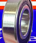 2RS Sealed Ceramic Bearing 3/4" x " x inch - Lager online kaufen - Schneller US-Versand