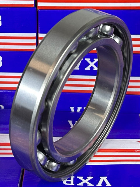 6022 Lager 110x170x28 Offen Groß - Lager online kaufen - Schneller US Versand