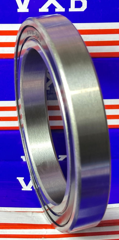 2RS Sealed Bearing 90x125x18mm - Lager online kaufen - Schneller US-Versand