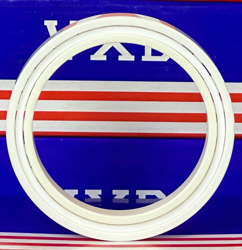 6812 Vollkeramiklager 60x78x10mm - Lager online kaufen - Schneller US-Versand