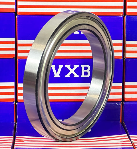 6921ZZ Lager 105x145x20 Shielded - Lager online kaufen - Schneller US Versand