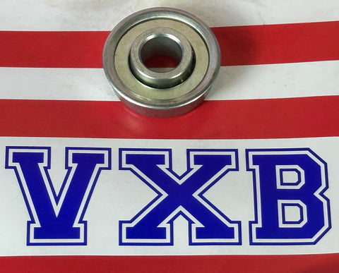 7/16" x " inch Kugellager für Rasenmäherrad - Kugellager online kaufen - Schneller US-Versand