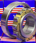 N313M Zylinder Roller 65x140x33 Zylinderlager – Lager online kaufen – Schneller Versand innerhalb der USA