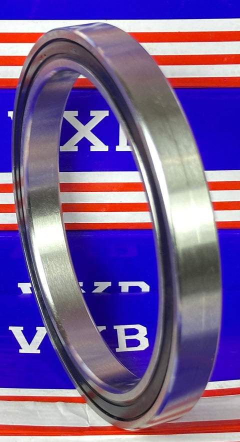 S6819-2RS Stainless Steel in Lebensmittelqualität – Lager online kaufen – Schneller Versand innerhalb der USA