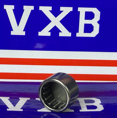 BK1210 Geschlossenes Needle  12x16x10mm - Lager online kaufen - Schneller US-Versand