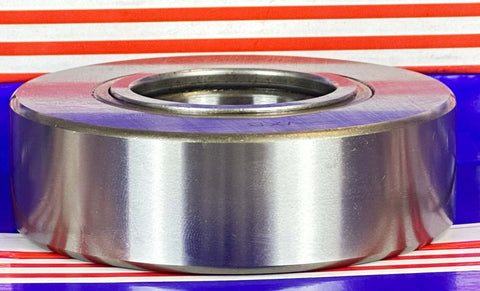 PWTR45100-2RS-XL Nockenstößel – Roller – 2 Gummidichtungen 45x100x32mm  Lager online kaufen – Schneller Versand innerhalb der USA