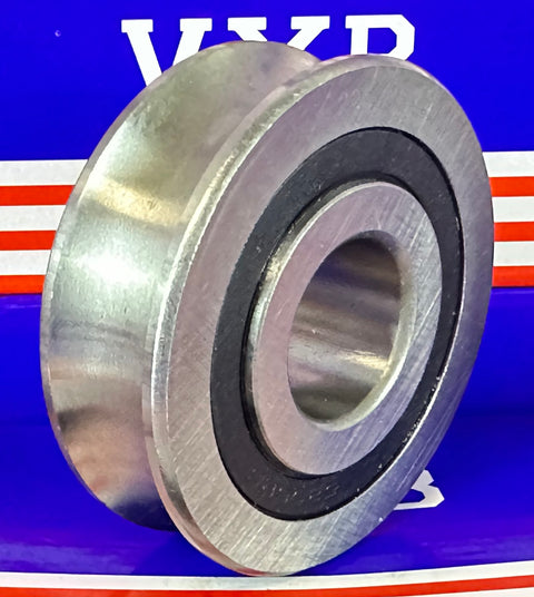 20NPP 25mm ID x 20mm , Sealed  Roller – Lager online kaufen – Schneller Versand innerhalb der USA