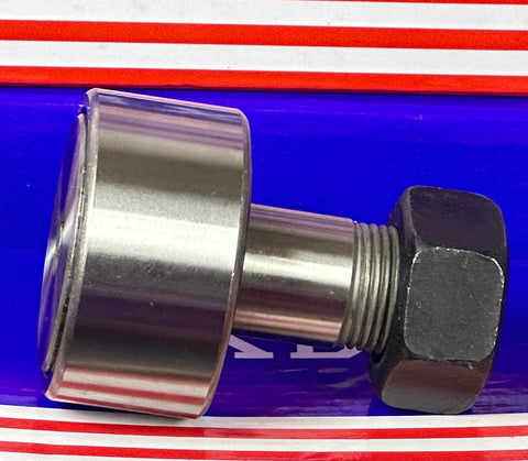 KR47 47mm Roller mit 47mm – Lager online kaufen – Schneller Versand innerhalb der USA