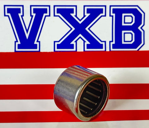 BK2018P Geschlossenes Needle  20x26x18mm - Lager online kaufen - Schneller US-Versand