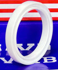 2RS Vollkeramik-Kugellager 40x52x7mm ZrO2 - Lager online kaufen - Schneller US-Versand