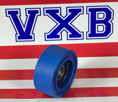 8x35x15mm  roller Lager Sealed - Reifen - Lager online kaufen - Schneller Versand innerhalb der USA