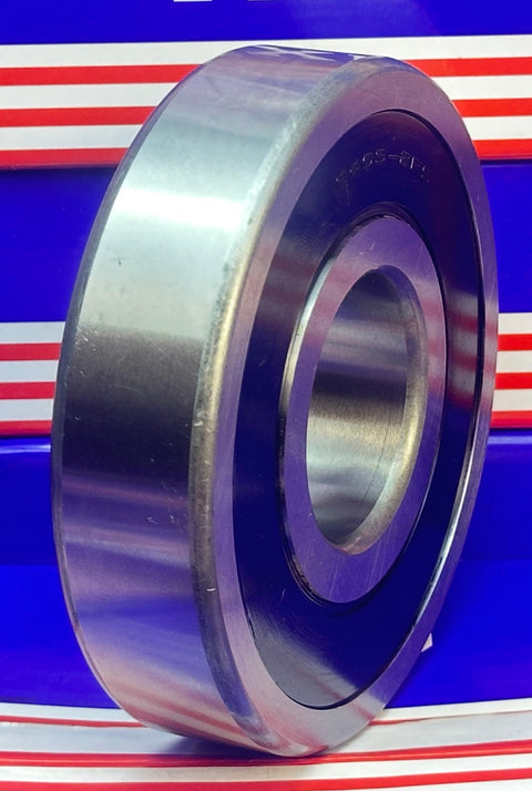 2RS Sealed Bearing 45x120x29mm - Lager online kaufen - Schneller US-Versand