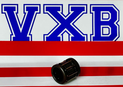 KT101415 Roller – 10x14x15mm – Lager online kaufen – Schneller Versand innerhalb der USA