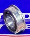 F1636 Flanschlager - vollrollig - 1/2" x " x inch - Lager online kaufen - Schneller US-Versand