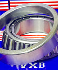 32217 Kegelige Lager 80x150x36 CONE/CUP Tapered Bearing - Lager online kaufen - Schneller US Versand