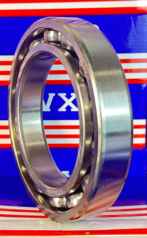 6017 Rillenkugellager 6017 - Lager online kaufen - Schneller US-Versand