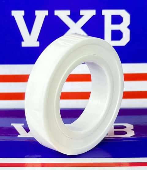 2RS Vollkeramisch Sealed Lager 25x42x9 ZrO2 - Lager online kaufen - Schneller US-Versand