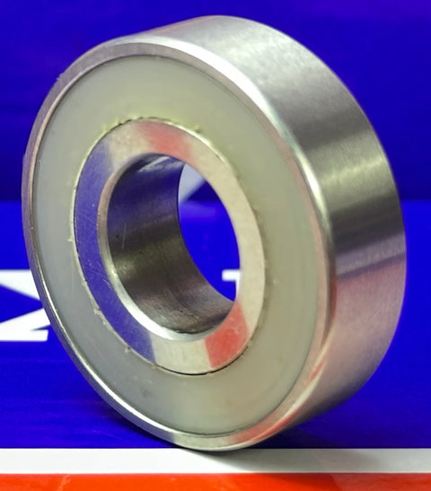 2RS 12x28x8 Premium ABEC Schrägkugellager - Lager online kaufen - Schneller US-Versand