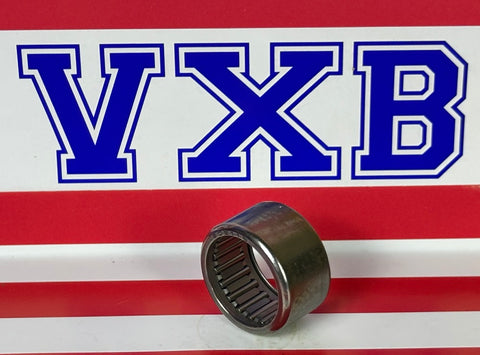 SCE118 Needle 11/16" x " x " Lager - Lager online kaufen - Schneller US-Versand