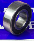 10-Pack Sealed Bearings 2RS 5/8" x " x inch - Lager online kaufen - Schneller US-Versand