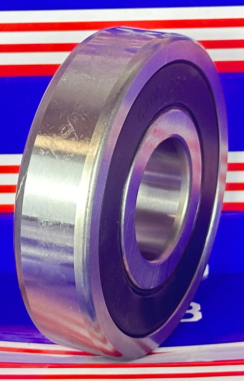 2RS Sealed Bearing 40x110x27mm - Lager online kaufen - Schneller US-Versand