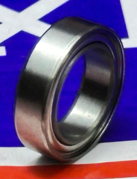 S6700ZZ Keramiklager ABEC-5 Stainless Steel Shielded 10x15x4 Lager - Lager online kaufen - Schneller US Versand