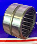 NK25/20 Needle roller bearing 25x33x20mm - Machined Type - Buy Bearings online - Fast US Shipping