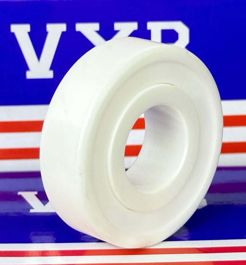 6204-2RS Vollkeramisch Sealed Lager 20x47x14mm ZrO2 - Lager online kaufen - Schneller US-Versand