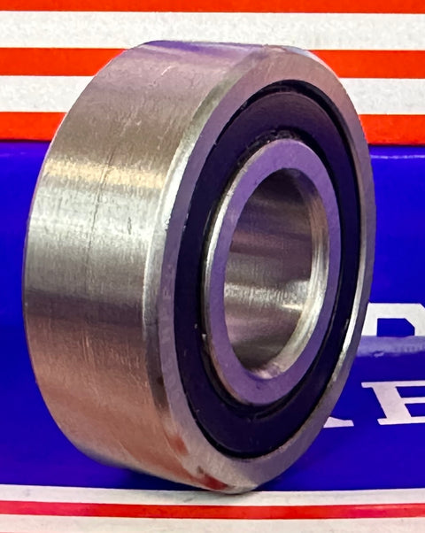 LR5003NPPU Roller 2-Row  17x40x14mm  Sealed – Lager online kaufen – schneller Versand innerhalb der USA