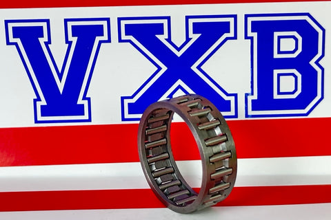 KT252910 Roller – 25x29x10mm – Lager online kaufen – Schneller Versand innerhalb der USA