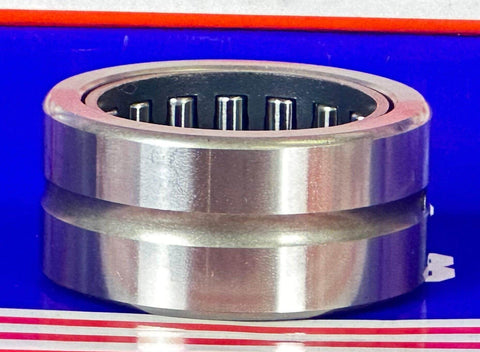 NKS32  32x47x22mm Roller  maschinell bearbeitet – Lager online kaufen – schneller Versand innerhalb der USA