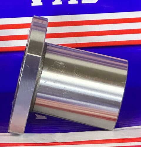 LMH30UU 30mm Flanschkugelbuchse CNC Linear Motion Bearing 30x45x64mm - Bearings online kaufen - Fast US Shipping