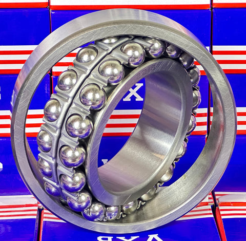 2218 Pendelkugellager 90x160x40mm - Lager online kaufen - Schneller US-Versand