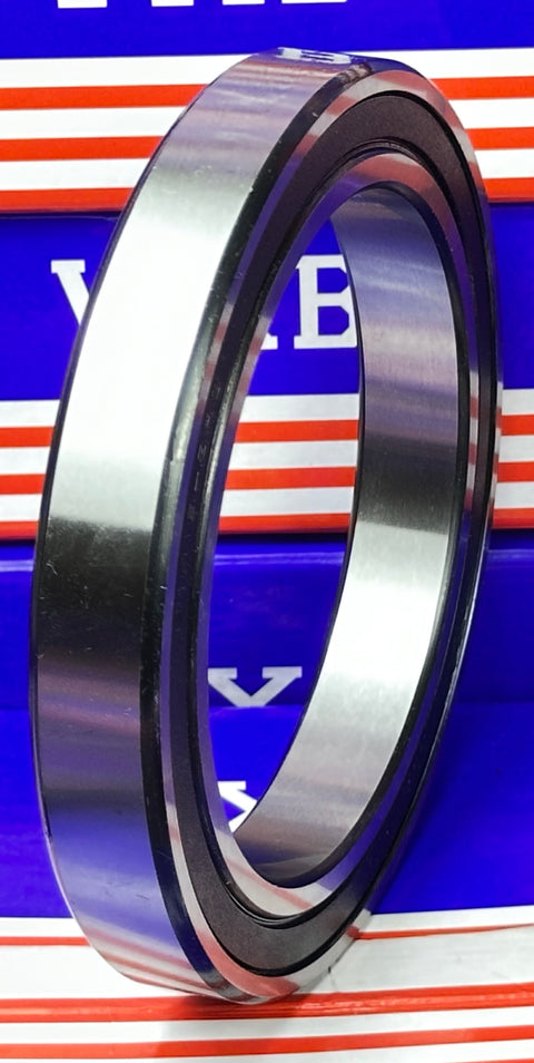 2RS Sealed Bearing 95x130x18mm - Lager online kaufen - Schneller US-Versand