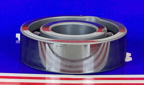 6204 Vollkeramiklager SIC Silicon Carbide 20x47x14mm SiC - Lager online kaufen - Schneller US-Versand