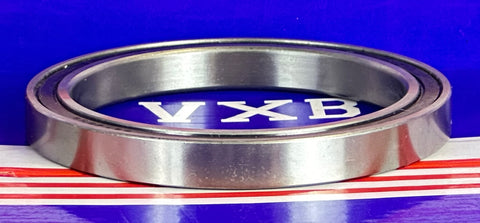 2RS Sealed Bearing 70x90x10mm - Lager online kaufen - Schneller US-Versand