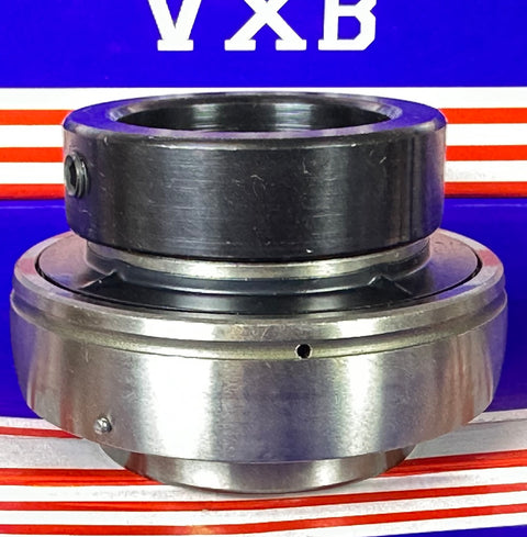 HC209 Lager 45mm Einsatz - Exzenterspannring - Lager online kaufen - Schneller US-Versand