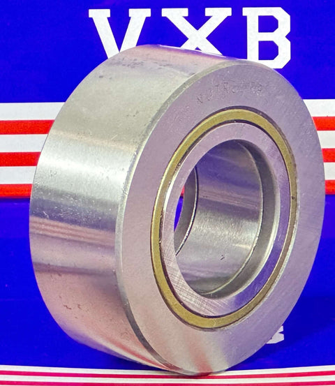 NUTR35PP Zylindrisches 2-Row Roller 29mm  Lager online kaufen – Schneller Versand innerhalb der USA