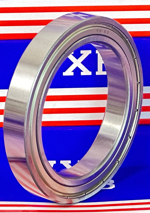 6915ZZ Shielded Lager 75x105x16mm - Lager online kaufen - Schneller US-Versand