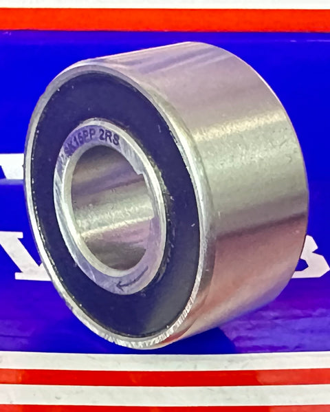 CSK15PP One-Way  Sealed Sprag Freilauf Kupplungslager - Lager online kaufen - Schneller Versand in die USA