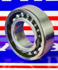 6003 Full Complement Bearing 17x35x10 Open - Lager online kaufen - Schneller US-Versand