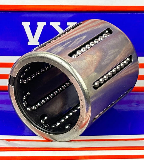 KH4060 40mm Kugelbuchse 40x52x60 Linear Motion Bearing - Bearings online kaufen - Fast US Shipping