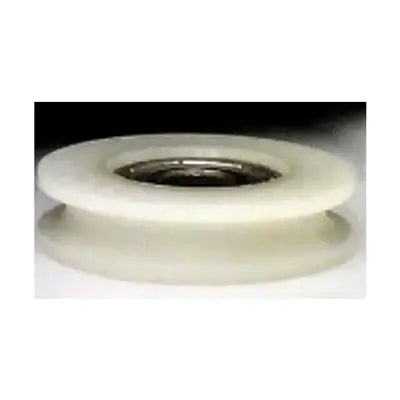 3mm Lager x ,5mm  Roller 3 x 13,5 x 4,4mm  Lager online kaufen – Schneller Versand innerhalb der USA