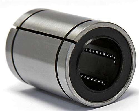 40mm einstellbares Kugellager/Buchse Linear Motion - Lager online kaufen - Schneller US Versand